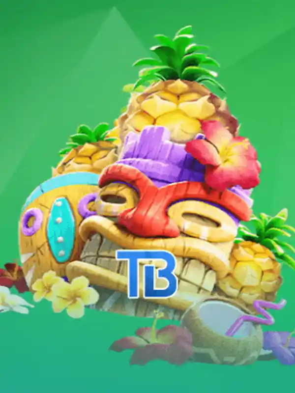 TBGames স্লট অনলাইন ক্যাসিনো গেম বাংলাদেশ